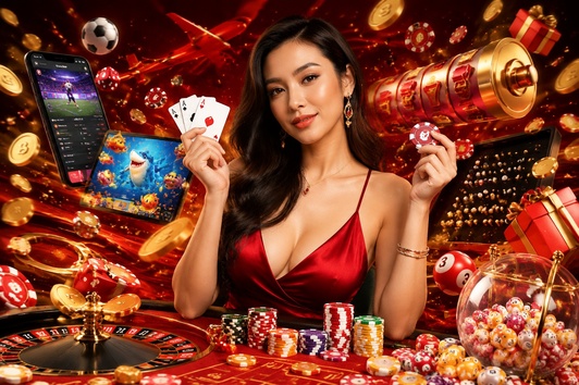 z5vip