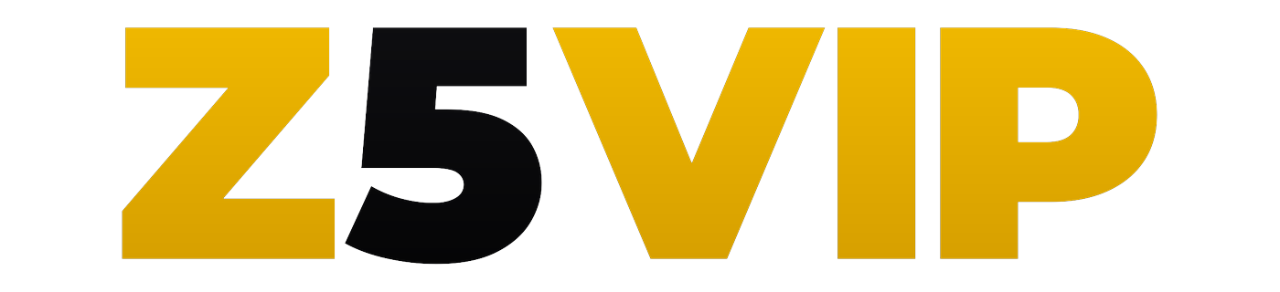 z5vip